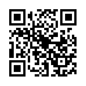 Seasidekissed.com QR code