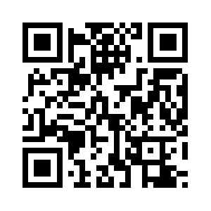 Seasidelvxe.com QR code