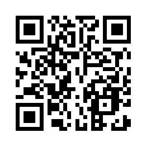 Seasidenails.com QR code