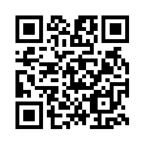 Seasideoregonmotels.com QR code