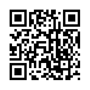 Seasideoregonweather.com QR code