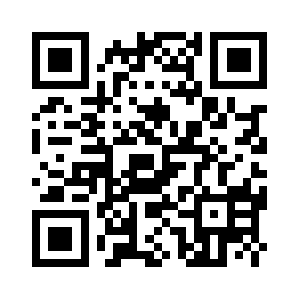 Seasideparkseafood.com QR code