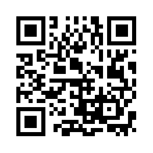 Seasiderecycle.com QR code