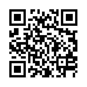 Seasidetownhouse.com QR code