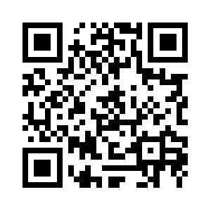 Seasideutilities.com QR code