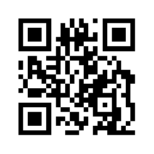 Seasip.info QR code