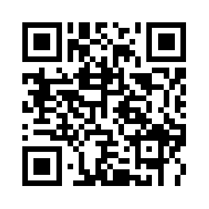 Season-blue-happy.com QR code