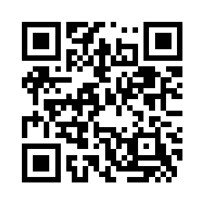 Season4organics.com QR code