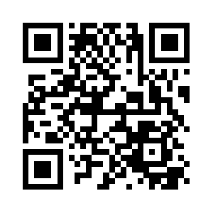 Seasonaccelerator.us QR code