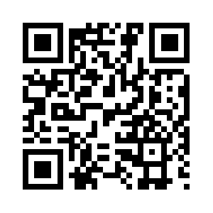 Seasonalallergycure.com QR code