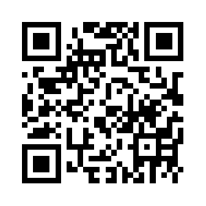 Seasonaljuices.com QR code