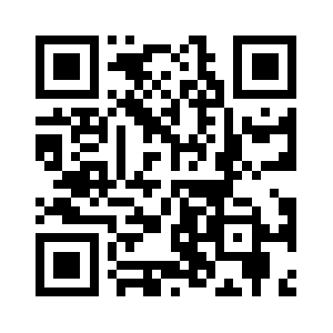 Seasonaljunkie.com QR code