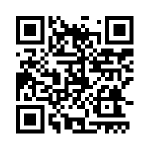 Seasonallymeboise.com QR code