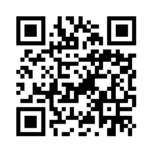 Seasonalquarter.com QR code