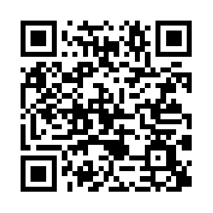 Seasonalrootsandshoots.com QR code