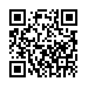 Seasonalsapotx.com QR code