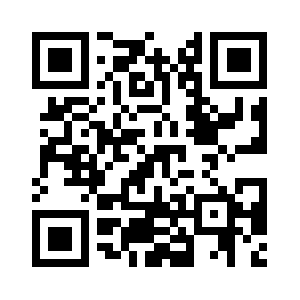 Seasonalservice.biz QR code