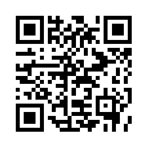 Seasonalvisit.net QR code