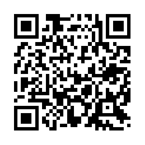 Seasonalwreathsandmorebysally.com QR code