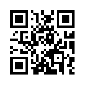 Seasonbery.com QR code