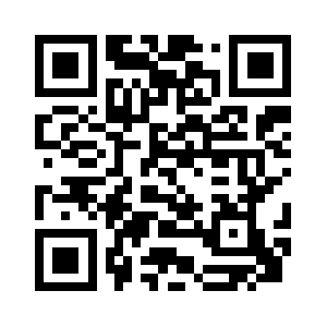 Seasonblack.com QR code