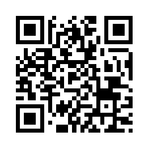 Seasonclosed.com QR code