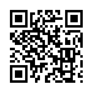 Seasoneverythang.com QR code