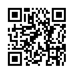 Seasoningfactory.com QR code