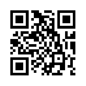 Seasonmc.com QR code