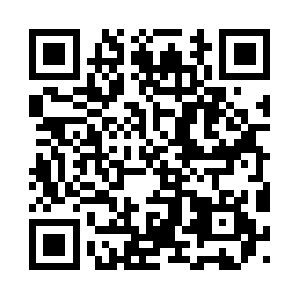 Seasonofchangeministries.com QR code