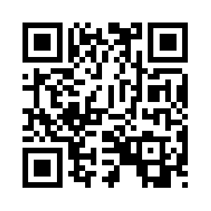 Seasonofconcern.com QR code