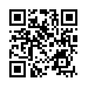 Seasonsaesthetic.com QR code