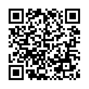 Seasonsboutiqueonline.com QR code