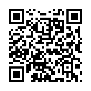 Seasonsdineranddesserts.com QR code