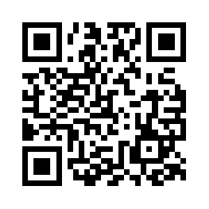 Seasonsgetaway.com QR code