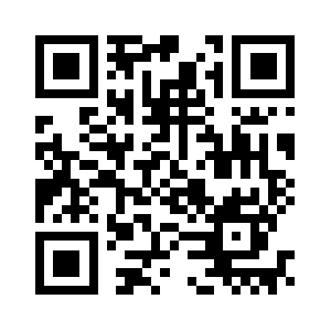 Seasonsnailpolish.com QR code