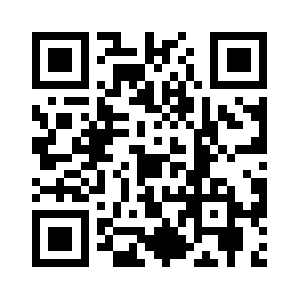 Seasonsofjapan.com QR code