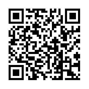 Seasonssalondayspa-hub.com QR code