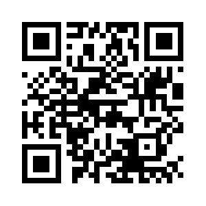 Seasontotastespices.com QR code