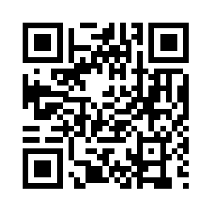 Seasontreeservice.com QR code