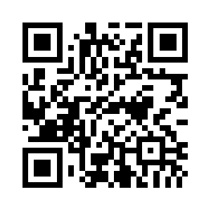 Seasparrowrealestate.com QR code