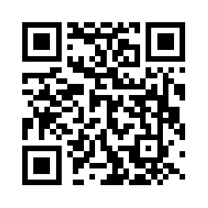 Seasparrows.com QR code