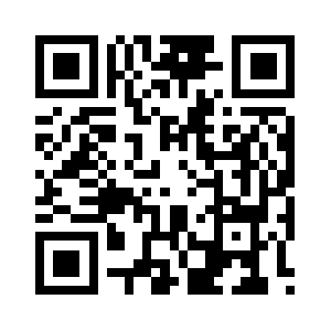 Seastarservice.com QR code