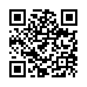 Seastonefreelance.com QR code