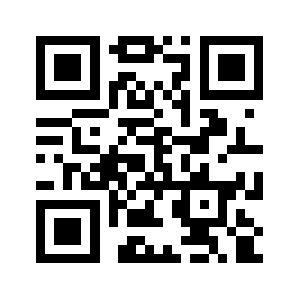 Seasweeps.net QR code