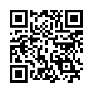 Seat-forum.co.uk QR code