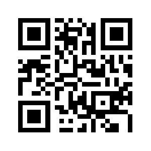 Seat-ibiza.com QR code