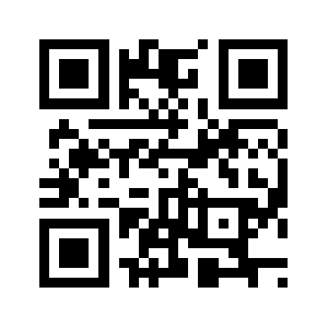 Seat-portal.de QR code