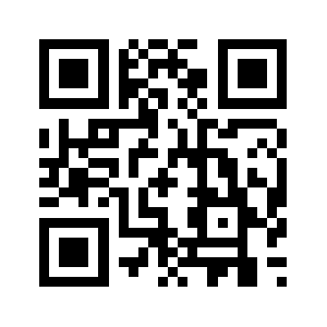 Seat42f.com QR code