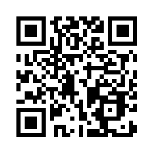 Seatadvisors.com QR code